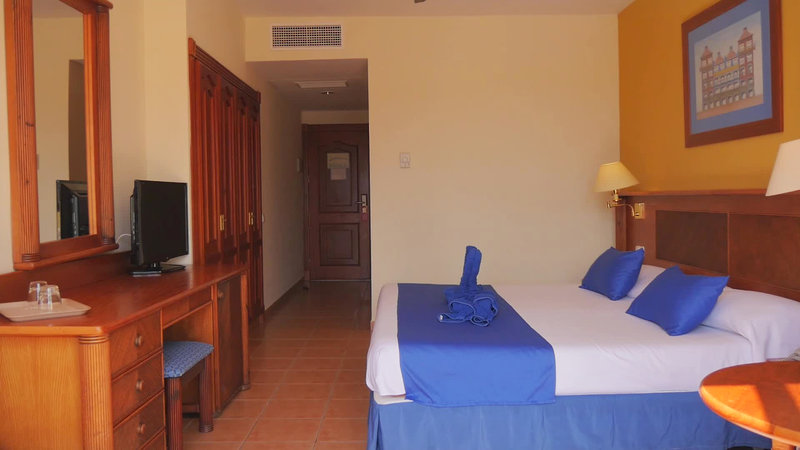 bahia principe luxury tenerife adults only 16 newly renovated