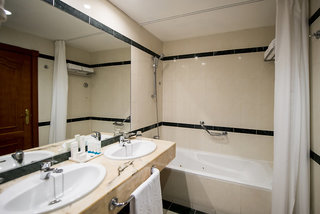 bahia principe luxury tenerife adults only 16 newly renovated