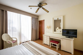 bahia principe luxury tenerife adults only 16 newly renovated