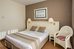 bahia principe luxury tenerife adults only 16 newly renovated