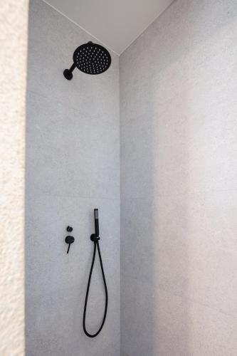 aristea hotel rethymnon