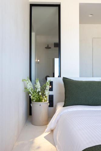 aristea hotel rethymnon