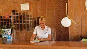 aristea hotel rethymnon