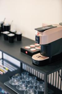 aristea hotel rethymnon