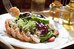 doubletree by hilton murfreesboro