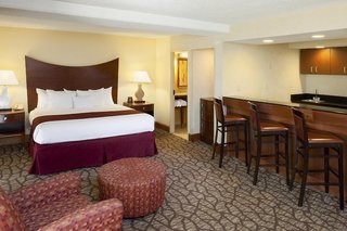 doubletree by hilton murfreesboro