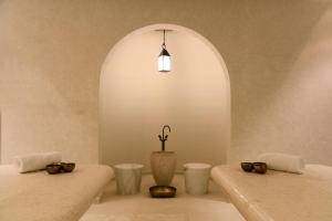 Hotel-Img