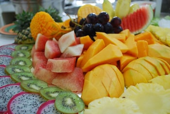 kalla bongo lake resort