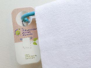 bandb hotel thionville yutz a31