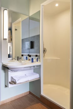 bandb hotel thionville yutz a31