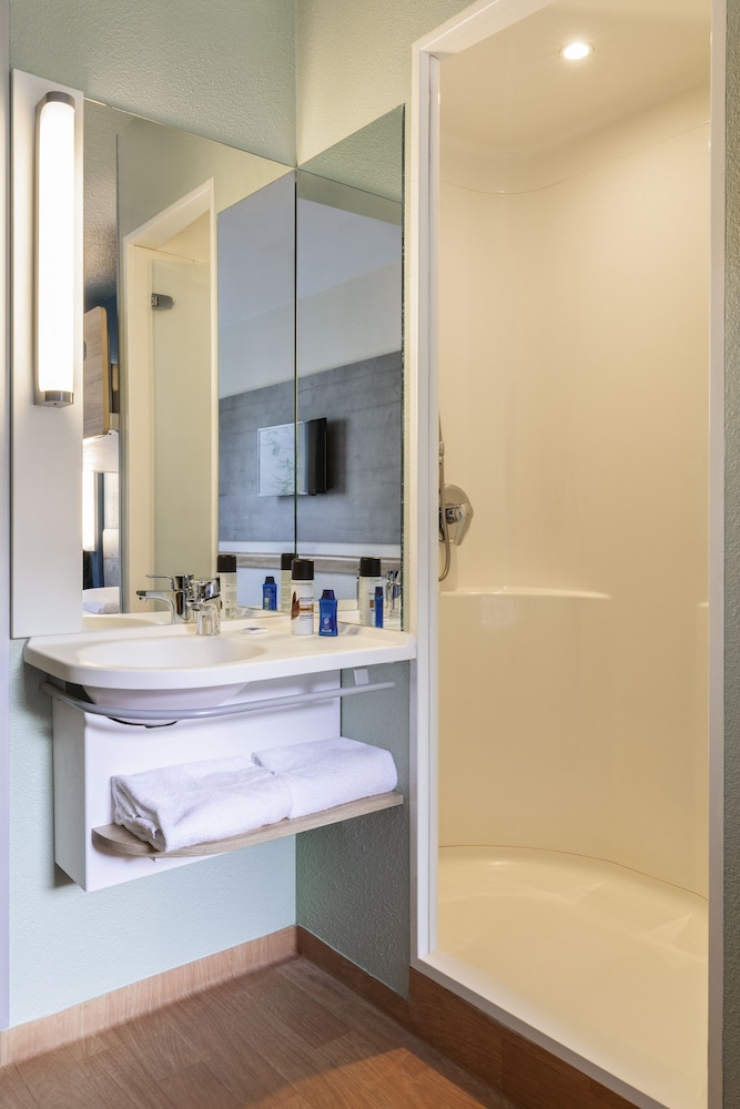 bandb hotel thionville yutz a31