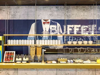 bandb hotel thionville yutz a31