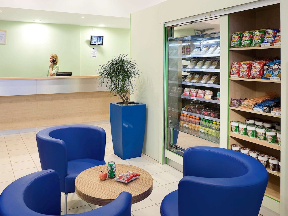 bandb hotel thionville yutz a31