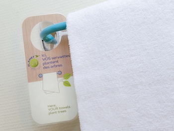 bandb hotel thionville yutz a31