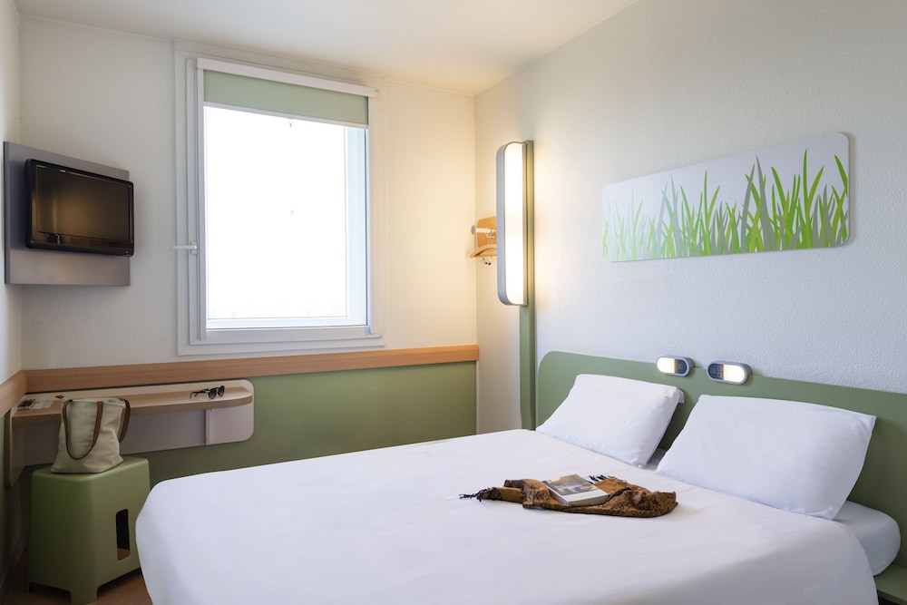 bandb hotel thionville yutz a31