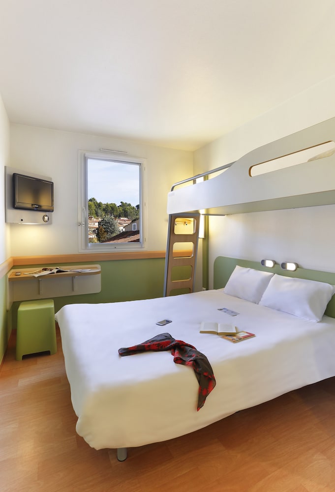 bandb hotel thionville yutz a31