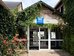 ibis budget tarbes