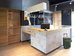 ibis budget tarbes