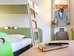 ibis budget tarbes
