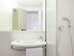 ibis budget tarbes