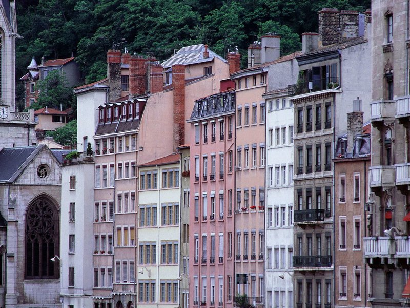 ibis budget lyon caluire cite internationale