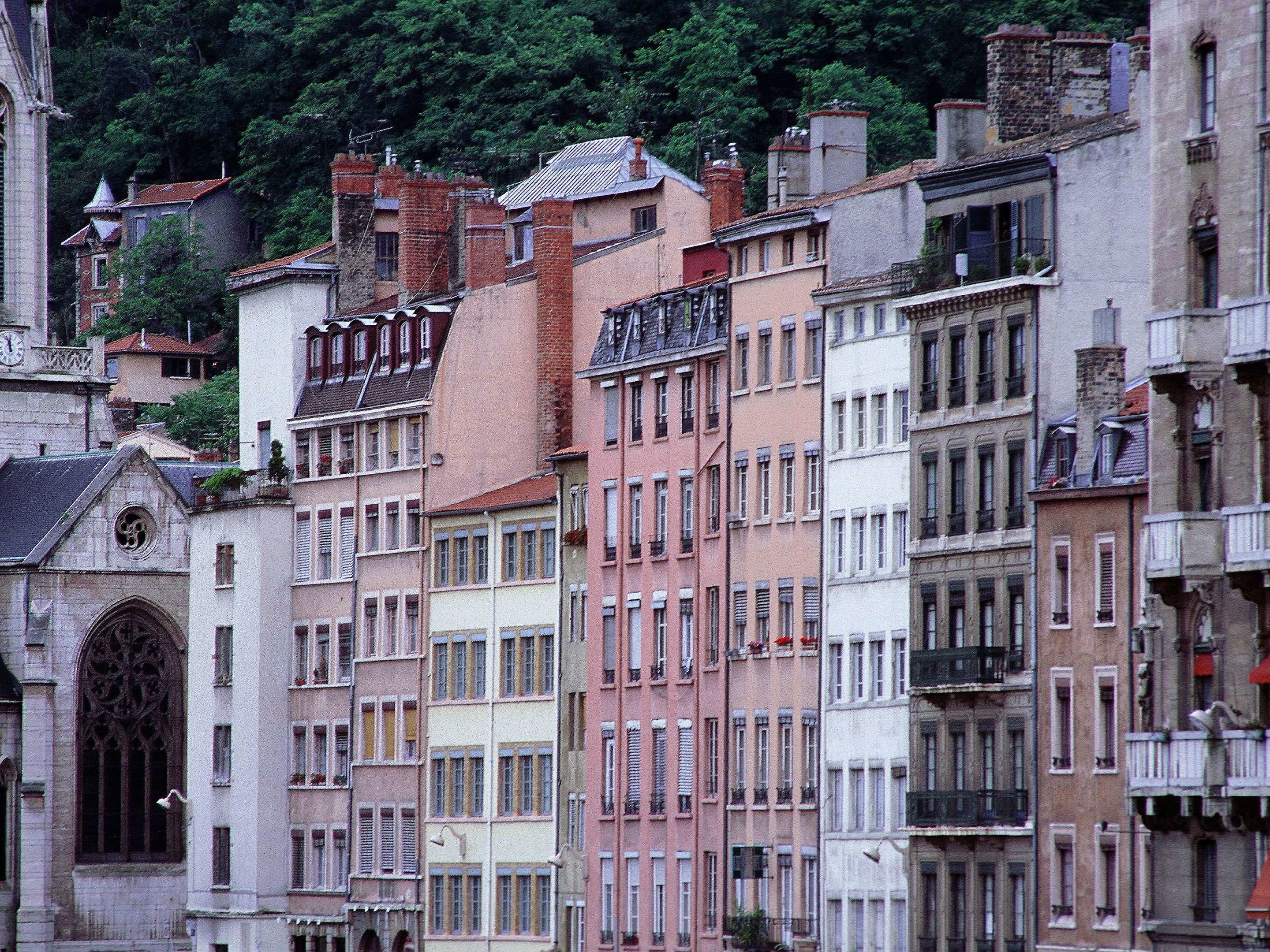 ibis budget lyon caluire cite internationale
