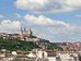 ibis budget lyon caluire cite internationale