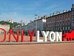 ibis budget lyon caluire cite internationale