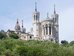 ibis budget lyon caluire cite internationale