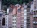 ibis budget lyon caluire cite internationale