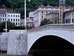 ibis budget lyon caluire cite internationale