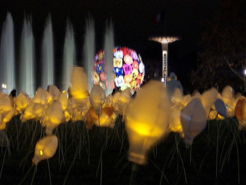 ibis budget lyon caluire cite internationale