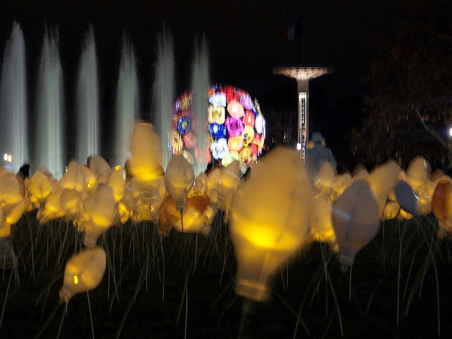 ibis budget lyon caluire cite internationale