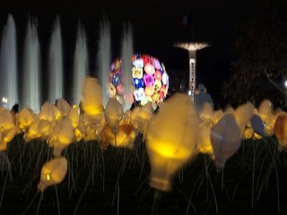 Ibis Budget Lyon Caluire Cite Internationale,Lyon>>Caluire-Et-Cuire,2 star