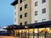 ibis budget southampton centre