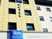 ibis budget southampton centre