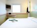 ibis budget southampton centre
