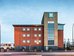 ibis budget sheffield arena