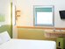 ibis budget newport