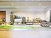 ibis budget leicester