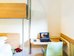 ibis budget derby