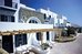 kouros hotel and suites