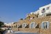 kouros hotel and suites