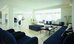 kouros hotel and suites