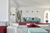 kouros hotel and suites