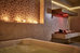 kouros hotel and suites