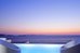 kouros hotel and suites