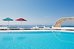 kouros hotel and suites