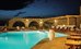 kouros hotel and suites