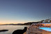 kouros hotel and suites